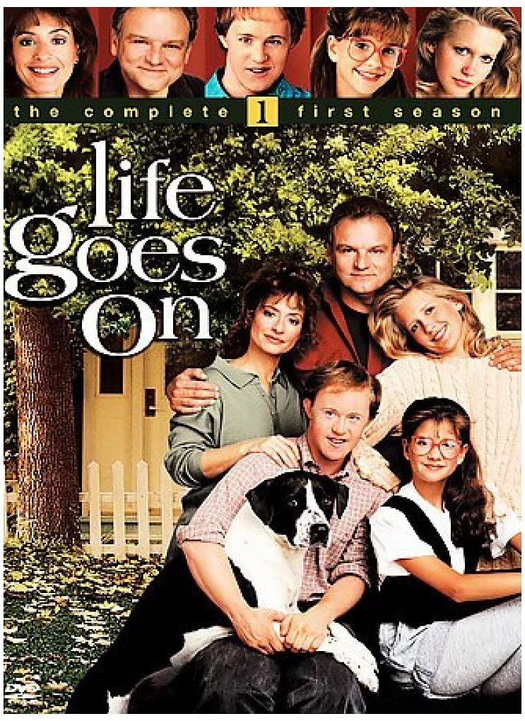 タイトルカード