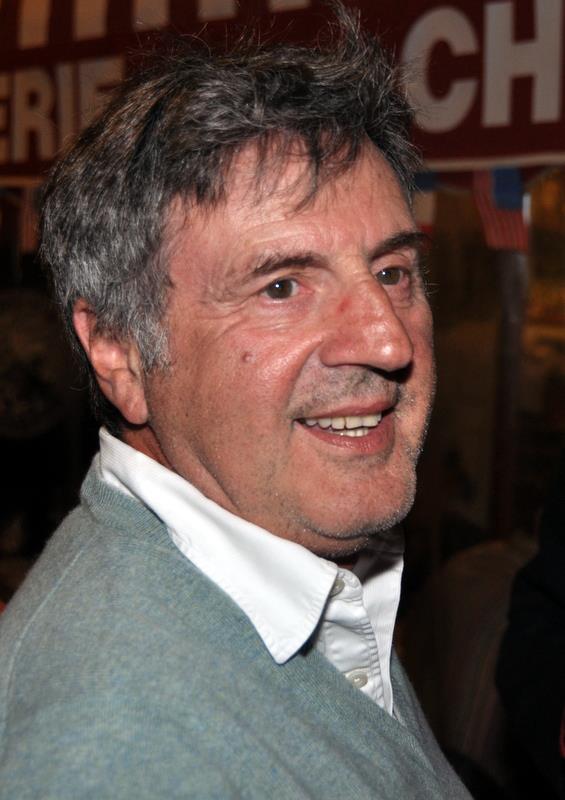 ダニエル・オートゥイユ