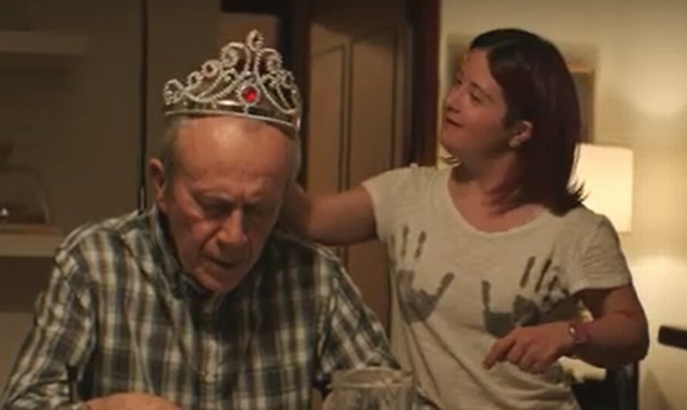 アントニオ・ピオヴァネッリ