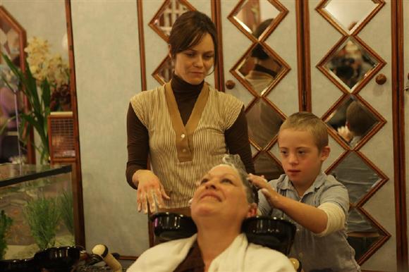 マラン・ゲリエ