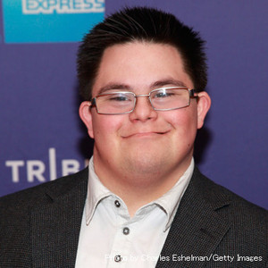 アイザック・レイヴァ