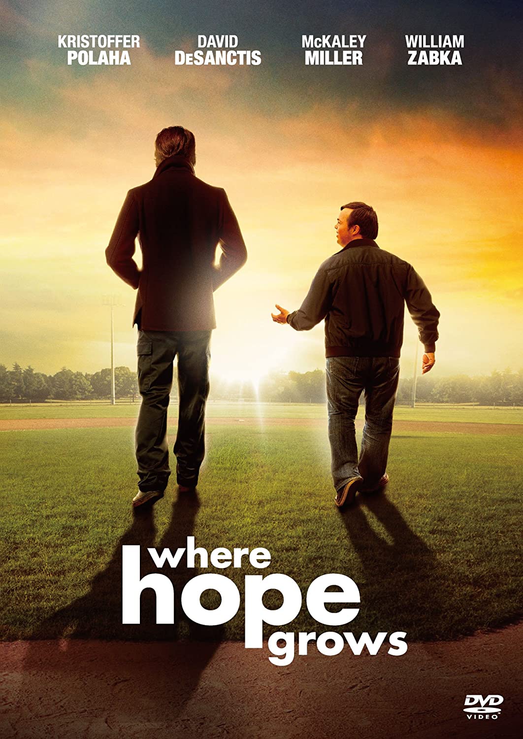 しあわせの灯る場所1