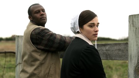 クリスタル・ホープ・ノースボーム