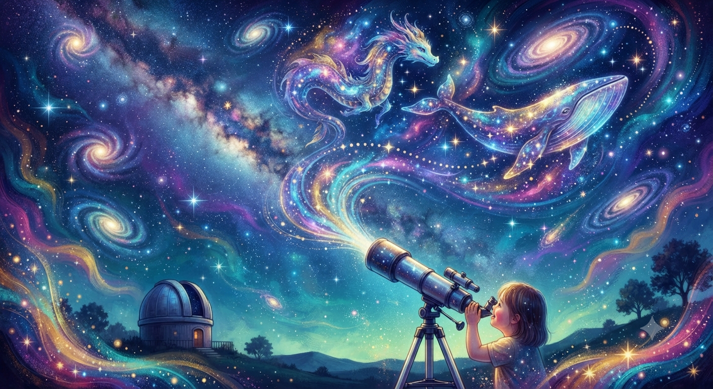 アナの絵